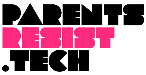 parentsresist.tech